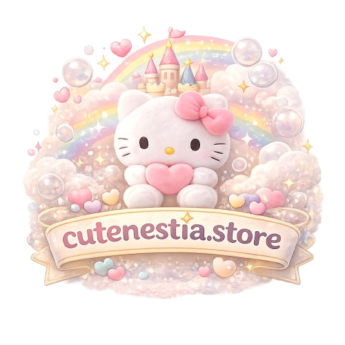 cutenestia.store