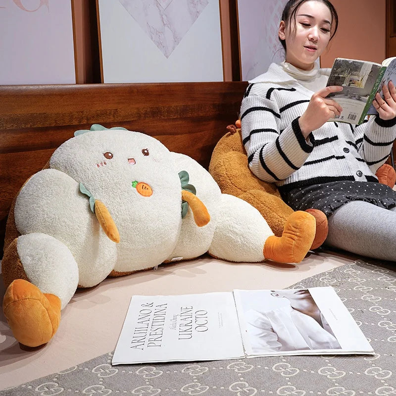 S11329d009ebc44818ac9dba464a71936K