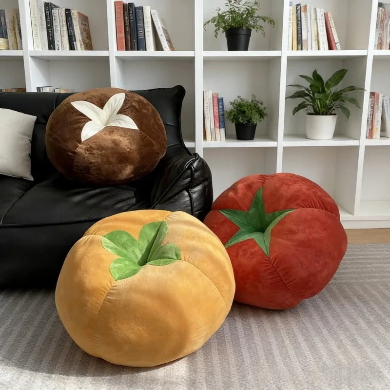 S1d468e27e0ae4965be9e74ecc81426560