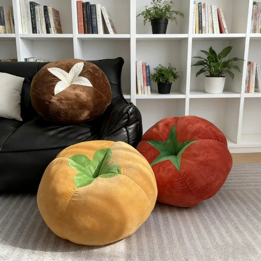 S1d468e27e0ae4965be9e74ecc81426560