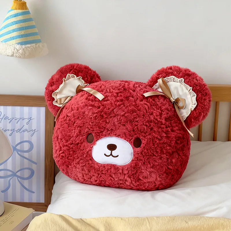 S3047a47c00ff45b4b4db9ce002db16ddn