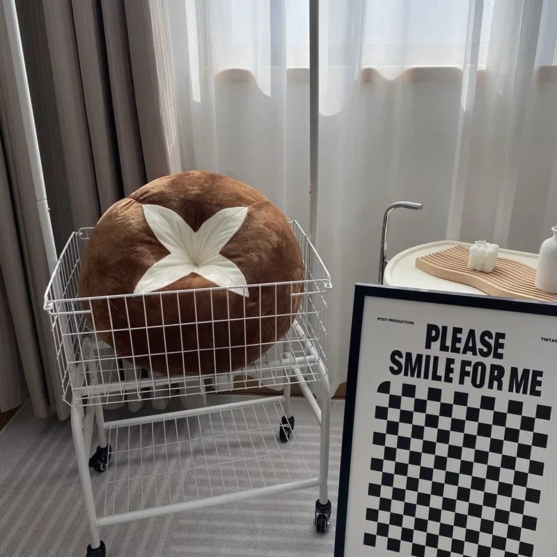 S4654d5c7418548b78c8a1d32e56c6683o