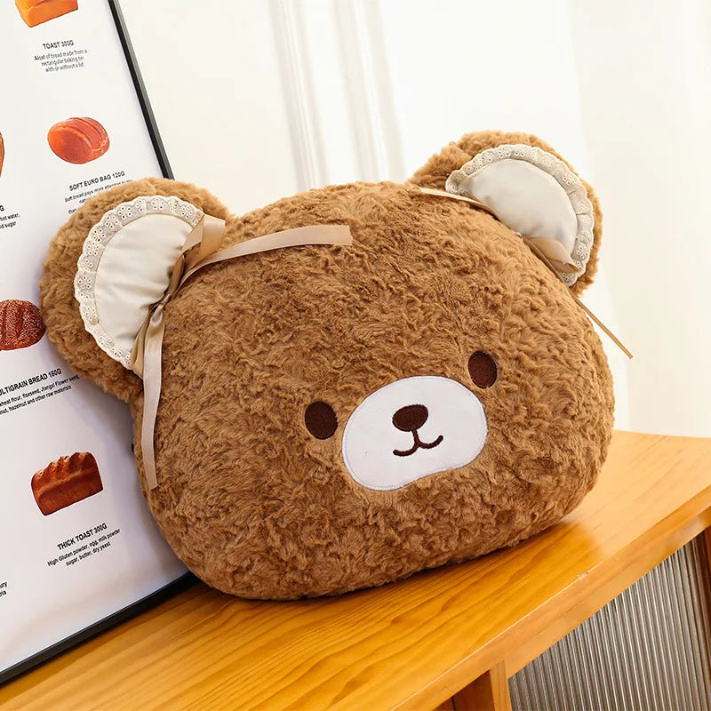 S5aacf2f8df9b43f9bbb306a63fb1a3f05