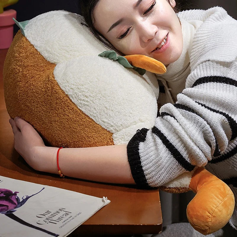 S5b7b507ca724428a9ab2672e706ac905K