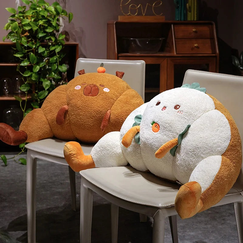 S5dcba25f31ea4a1ba4bacf3b5f94f54dW