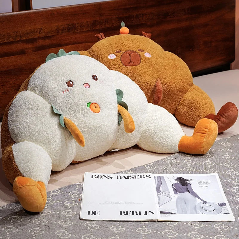 S63395ab2c4ae445abdd39e4ef65b28104