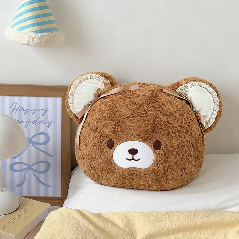 S7dbfdcb7377f4e34a335d91665795881j