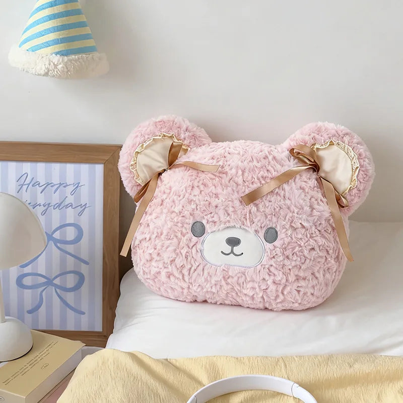 S7f0e920f9a4845759483a61d195e5cb2b