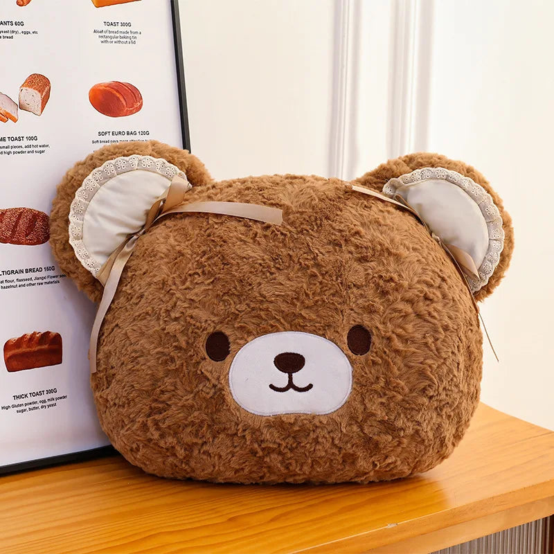 Sf064655f747f4031b2db54b45c7bd8bac